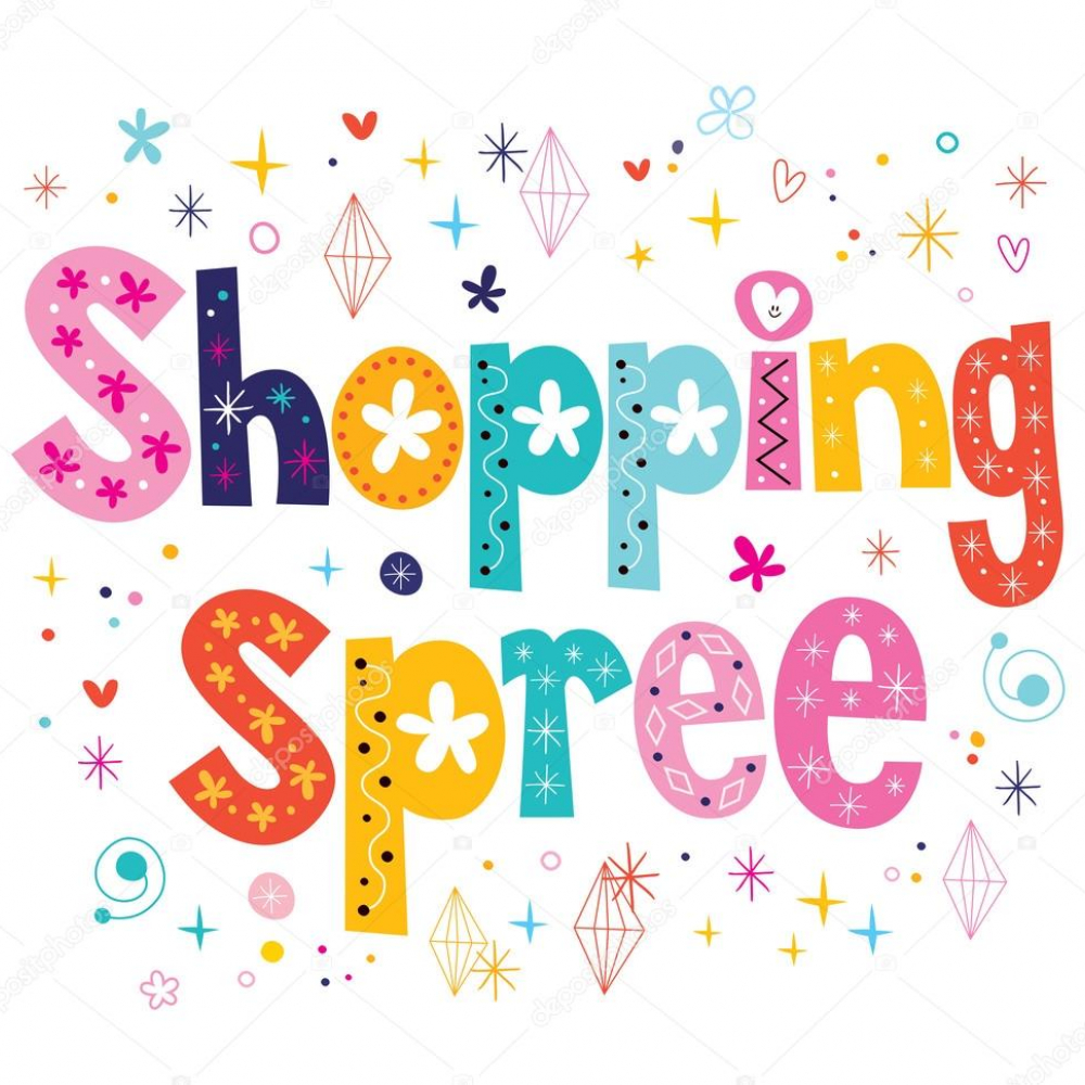 saturday-shopping-spree-artisan-handmade-january-25-2020-shadow