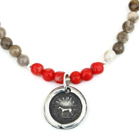 dog jewelry for women