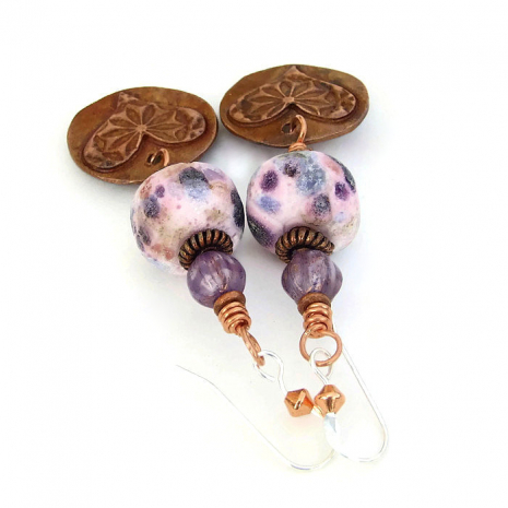 earrings for women