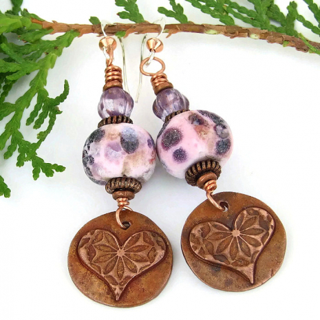jewelry for women