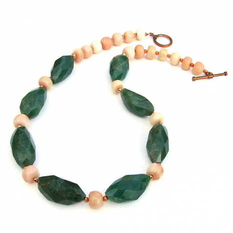 easter mothers day gemstone jewelry