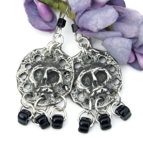 https://www.shadowdogdesigns.com/store