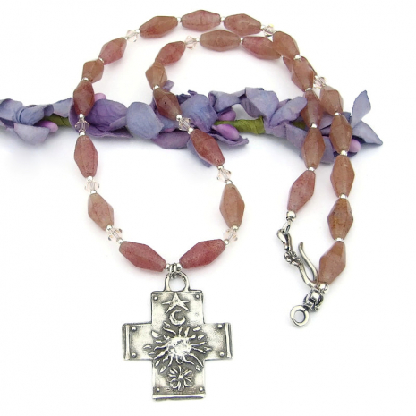 Heaven and earth jewelry online