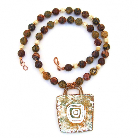 sun symbol petroglyph pendant jewelry gift for women