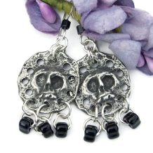 https://www.shadowdogdesigns.com/store