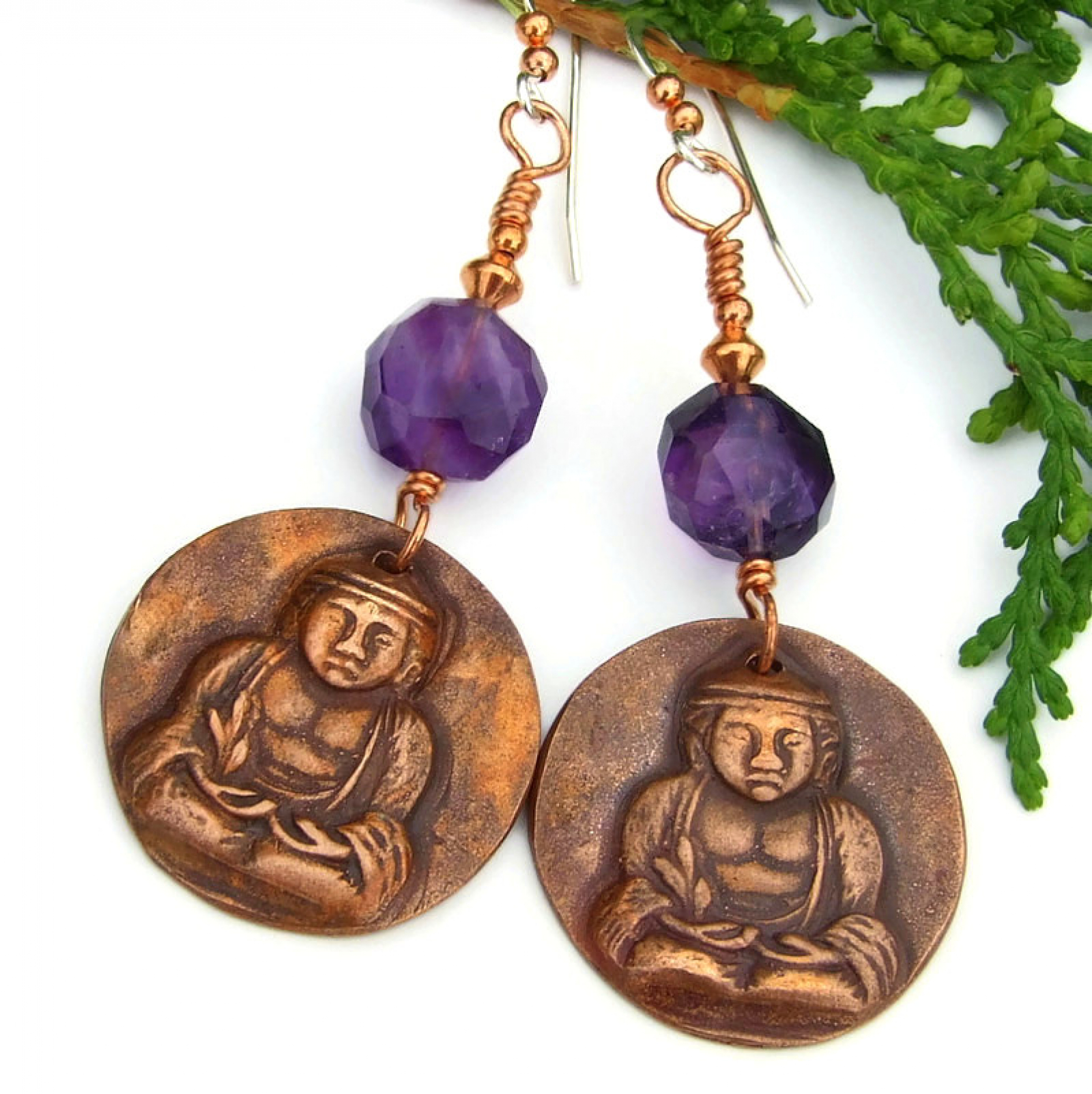 jewelry buddha