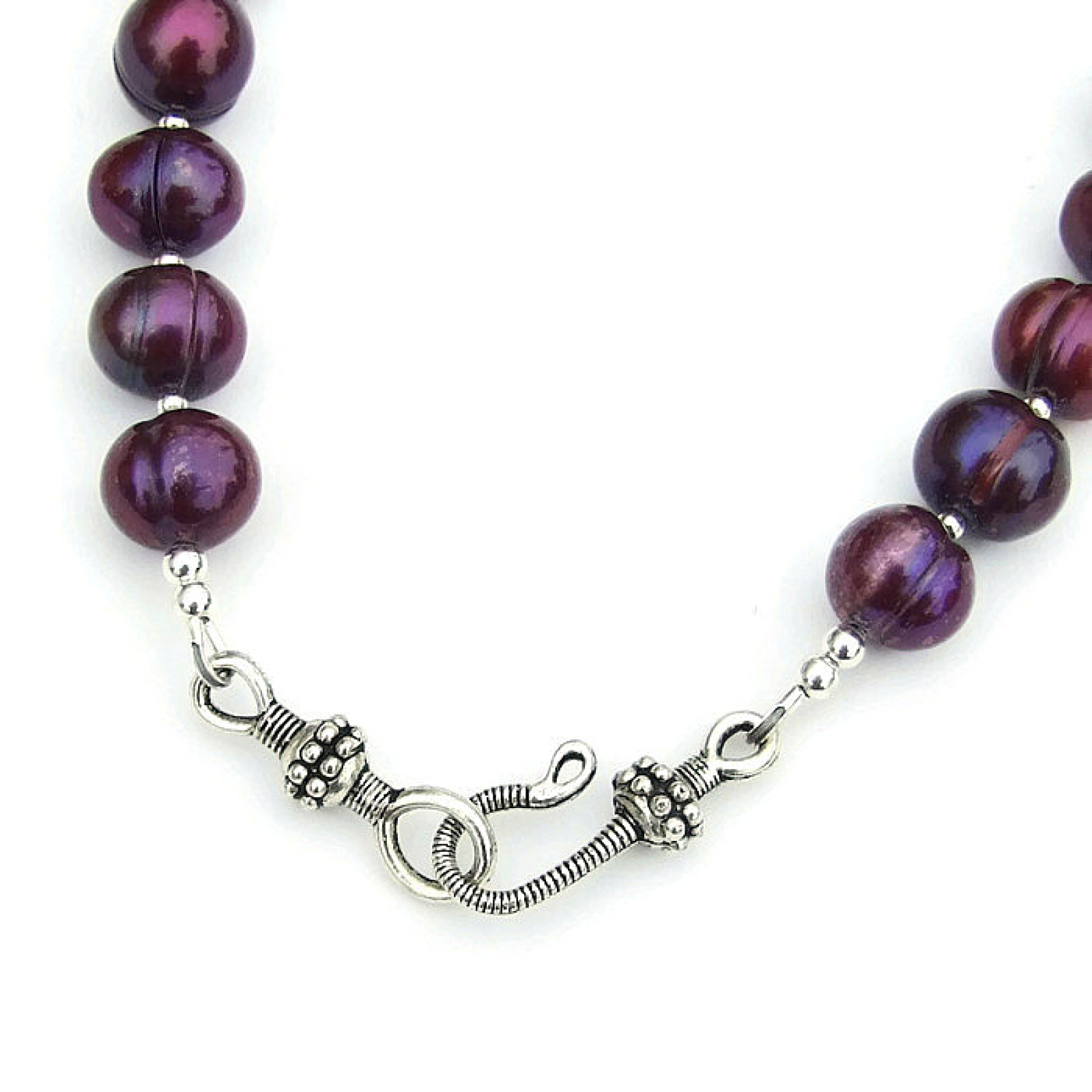 Free Jewelry Design App Free Jewelry Design App