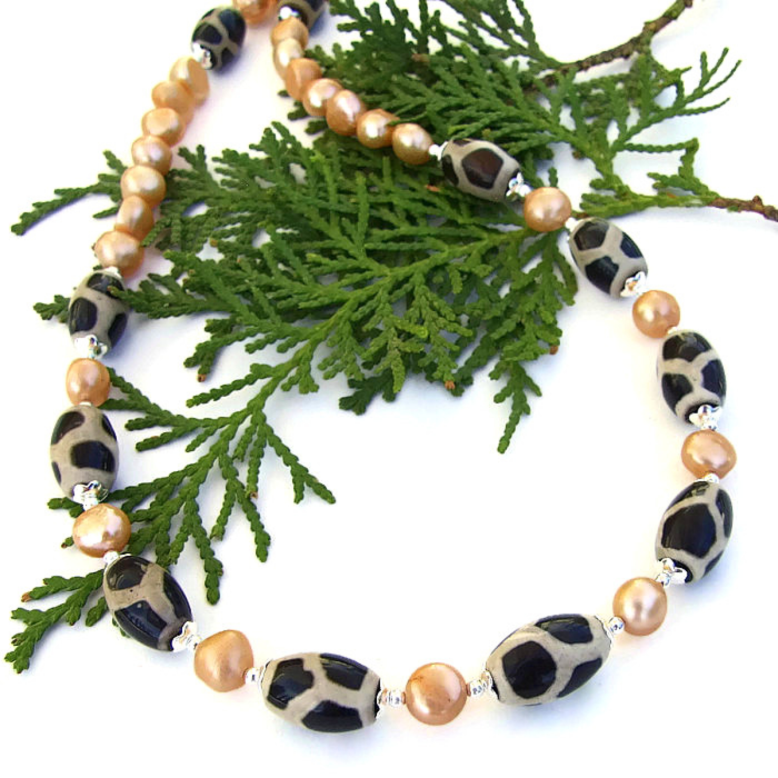 agate single catholic girls Facts and information contained in the female patron saints single women - saint emily info - christian - women - catholic - female patron saints. agate single catholic girls Facts and information contained in the female patron saints single women - saint emily info - christian - women - catholic - female patron saints.
