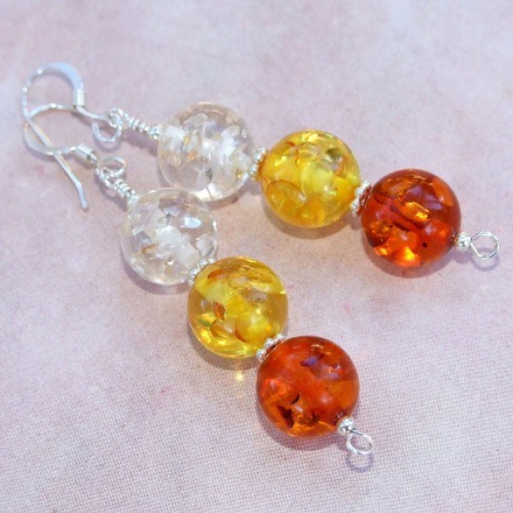 amber_multi_colored_handmade_earrings_sterling_gemstone_ooak_beaded_f9d21456.jpg