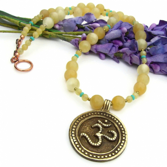 aum_om_pendant_and_gemstone_necklace_yoga_jewelry.jpg