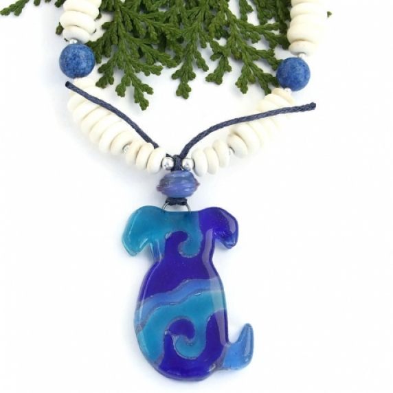 blue_dog_5a_-_handmade_glass_blue_dog_pendant_necklace.jpg