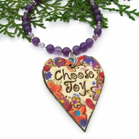 choose_joy_pendant_necklace_with_amethyst_gift_for_women.jpg