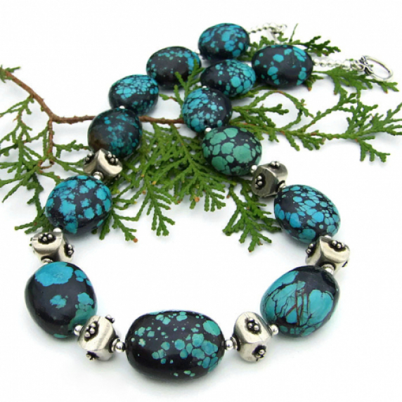 chunky-real-turquoise-nugget-necklace-gift-idea-for-women.jpg