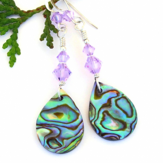 colorful_paua_abalone_shell_teardrop_jewelry_swarovski_crystals.jpg