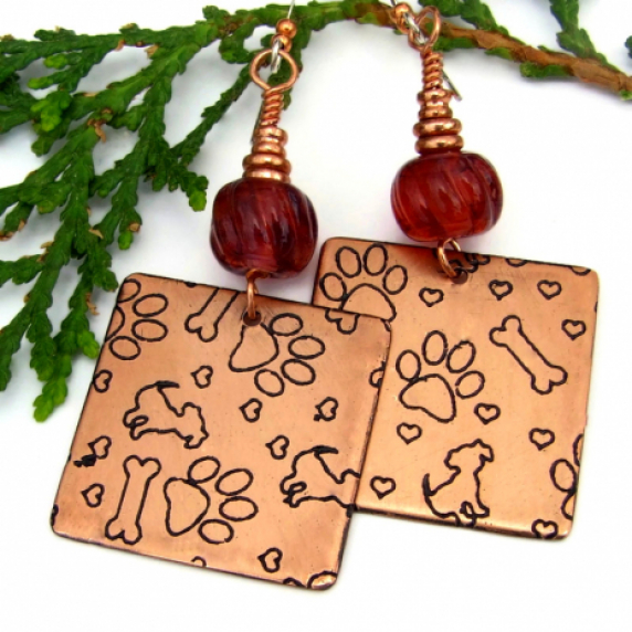 dog_lover_earrings_dogs_bones_paw_prints_hearts.jpg