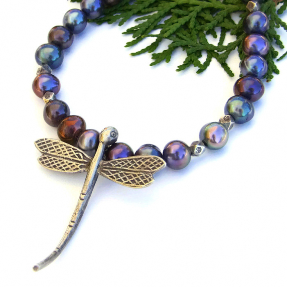 dragonfly_dance_2.jpg