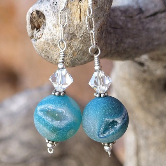 druzy_earrings_aqua_agate_swarovski_handmade_jewelry_gemstone_sparkly_b846cb16.jpg