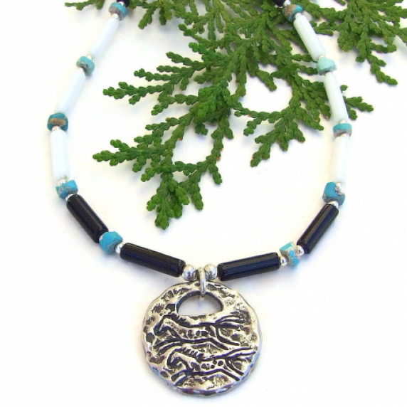horses_necklace_with_gemstones_sterling_silver.jpg