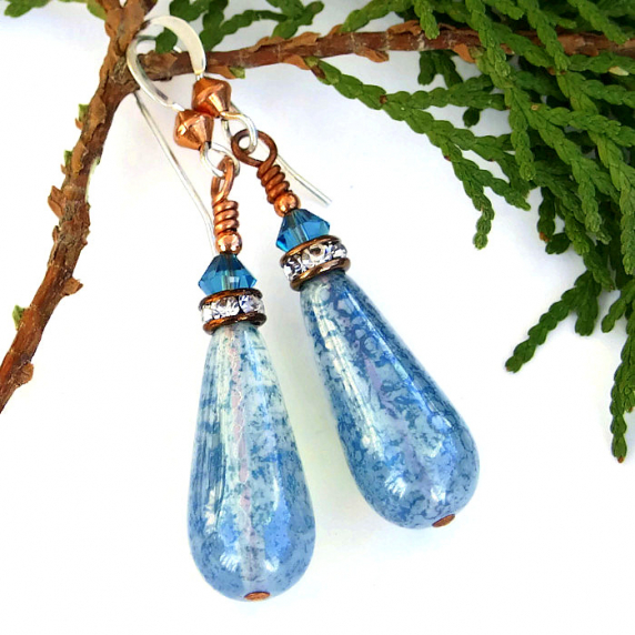 icy_blue_1_-_icy_blue_teardrop_earrings_with_crystals.jpg