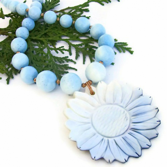 mother_of_pearl_flower_pendant_coral_handmade_necklace_beach_jewelry_39bb3cc3.jpg