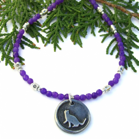 purrfect_10_-_handmade_kitty_cat_pendant_necklace_with_purple_agate_pewter_and_sterling_silver_-cat_rescue_jewelry_for_women.jpg
