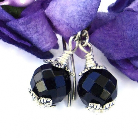 reserved_black_onyx_handmade_earrings_pewter_sterling_beaded_dangles_f5b02061.jpg