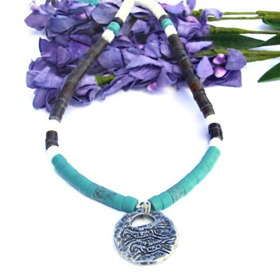 reserved_southwest_horse_petroglyph_necklace_turquoise_shell_jewelry_85ae766b.jpg