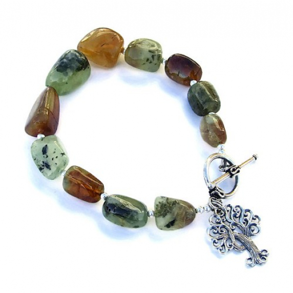 reserved_tree_of_life_green_garnet_bracelet_sterling_gemstone_unique_ed83a2e3_1.jpg