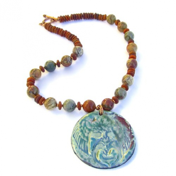 reserved_tree_of_life_handmade_pendant_necklace_heart_wings_jasper_4786c45f.jpg