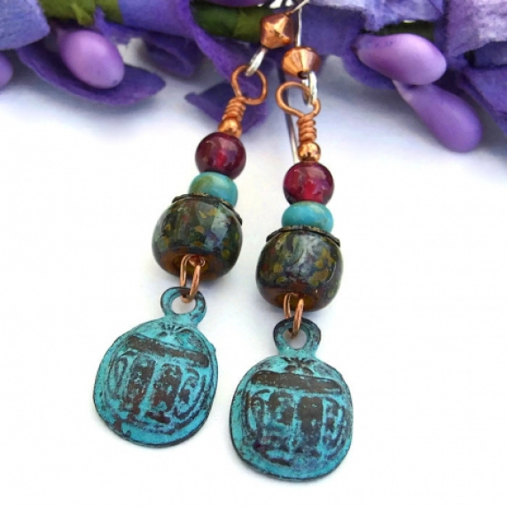 sacred_scarabs_6a.jpg