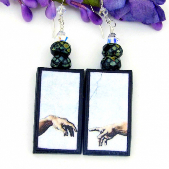 sistine_chapel_creation_of_adam_michelangelo_painting_jewelry.jpg