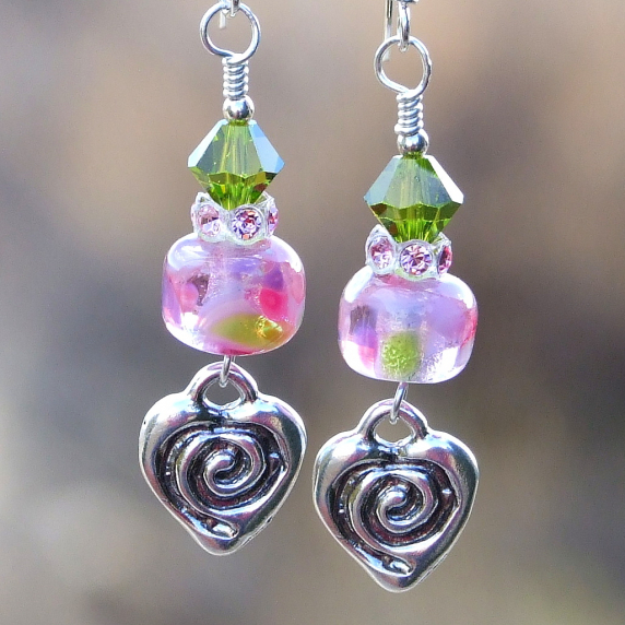spiraling_love_8.jpg