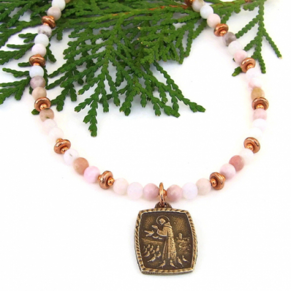 st_francis_of_assisi_birds_pendant_jewelry_gift_for_her.jpg