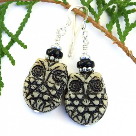 sweet_hooties_5_-_handmade_owl_earrings.jpg