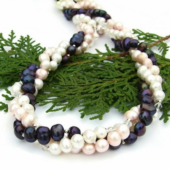 twisted_multistrand_pearl_necklace_handmade_torsade_swarovski_jewelry_f49cb5af.jpg