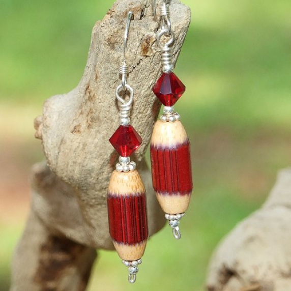 wood_swarovski_crystal_handmade_earrings_sterling_silver_ooak_beaded_417ec60c.jpg