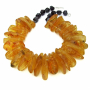 amber_dreams_5_-_chunky_amber_and_red_garnet_handmade_statement_necklace_for_women.jpg