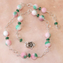 candy_jade_pink_green_aventurine_necklace_handmade_ooak_spring_3d83186f.jpg
