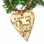 ceramic_dog_and_heart_pendant_jewelry_with_turquoise.jpg