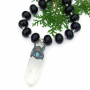 chunky_buddha_quartz_point_necklace_black_onyx_gift_for_women_0.jpg