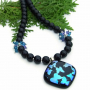dichroic_butterfly_pendant_necklace_handmade_onyx_crystal_cluster_ooak_d33c2cdd.jpg