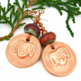 dog_lover_earrings_ceramic_and_lampwork.jpg