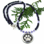 dog_rescue_jewelry_gift_for_dog_lover.jpg