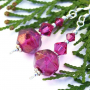 for_giveaway_-_not_for_sale_fuchsia_czech_glass_swarovski_earrings_ed1ee34f.jpg