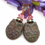give_a_hoot_5_-_handmade_owl_earrings_with_pink_swarovski_crystals.jpg