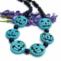 halloween_jack_o_lantern_pumpkin_necklace_for_women.jpg