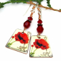 handmade_christmas_poppy_earrings_gift_for_women.jpg