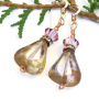 handmade_earrings_vintage_czech_glass_triangles_swarovski_bead_jewelry_15eabe22.jpg