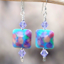 handmade_lampwork_earrings_turquoise_lavender_pink_ooak_beaded_jewelry_0f133cee.jpg