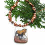 horse_lover_necklace_for_women.jpg